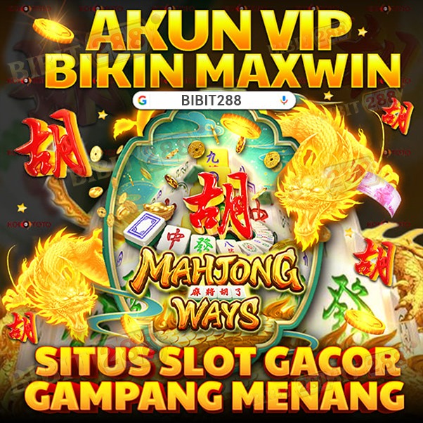 SLOT PULSA: Link Situs Slot Bet 200 Resmi RTP Tertinggi Server Terbaik Thailand 2025